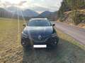 Renault Megane Mégane Grandtour Intens Energy TCe 100 Intens Schwarz - thumbnail 6