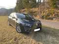 Renault Megane Mégane Grandtour Intens Energy TCe 100 Intens Schwarz - thumbnail 5