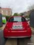 Fiat 500 Rouge - thumbnail 2