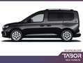 Ford Tourneo Connect PHEV 150 Tit ACC Kam Nav 17Z Weiß - thumbnail 2