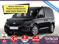 Ford Tourneo Connect PHEV 150 Tit ACC Kam Nav 17Z Weiß - thumbnail 1