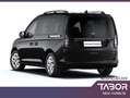 Ford Tourneo Connect PHEV 150 Tit ACC Kam Nav 17Z Weiß - thumbnail 3