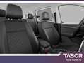 Ford Tourneo Connect PHEV 150 Tit ACC Kam Nav 17Z Weiß - thumbnail 5