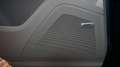 Porsche Cayenne E-Hybrid Blauw - thumbnail 20