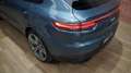 Porsche Cayenne E-Hybrid Blauw - thumbnail 28