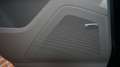 Porsche Cayenne E-Hybrid Blauw - thumbnail 21