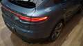 Porsche Cayenne E-Hybrid Blauw - thumbnail 29