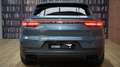 Porsche Cayenne E-Hybrid Blauw - thumbnail 27