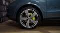 Porsche Cayenne E-Hybrid Blauw - thumbnail 30