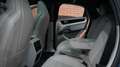 Porsche Cayenne E-Hybrid Blauw - thumbnail 24