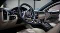 Porsche Cayenne E-Hybrid Blauw - thumbnail 9