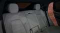 Porsche Cayenne E-Hybrid Blauw - thumbnail 15