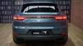 Porsche Cayenne E-Hybrid Blauw - thumbnail 26