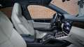 Porsche Cayenne E-Hybrid Blauw - thumbnail 6