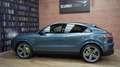 Porsche Cayenne E-Hybrid Blauw - thumbnail 22