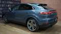 Porsche Cayenne E-Hybrid Blauw - thumbnail 25