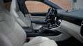 Porsche Cayenne E-Hybrid Blauw - thumbnail 5