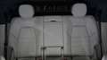 Porsche Cayenne E-Hybrid Blauw - thumbnail 12