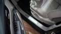Porsche Cayenne E-Hybrid Blauw - thumbnail 10