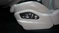 Porsche Cayenne E-Hybrid Blauw - thumbnail 11