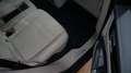Porsche Cayenne E-Hybrid Blauw - thumbnail 18