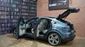 Porsche Cayenne E-Hybrid Blauw - thumbnail 23