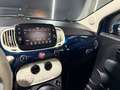 Fiat 500 1.2 Lounge Azul - thumbnail 14