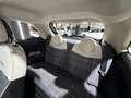 Fiat 500 1.2 Lounge Azul - thumbnail 13