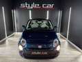 Fiat 500 1.2 Lounge Azul - thumbnail 3