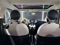 Fiat 500 1.2 Lounge Azul - thumbnail 11