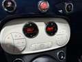 Fiat 500 1.2 Lounge Azul - thumbnail 10