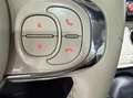 Fiat 500 1.2 Lounge Azul - thumbnail 8