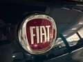 Fiat 500 1.2 Lounge Azul - thumbnail 15