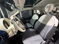 Fiat 500 1.2 Lounge Azul - thumbnail 12