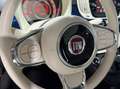 Fiat 500 1.2 Lounge Azul - thumbnail 5