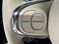 Fiat 500 1.2 Lounge Azul - thumbnail 9