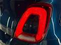 Fiat 500 1.2 Lounge Azul - thumbnail 16
