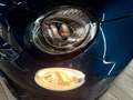 Fiat 500 1.2 Lounge Azul - thumbnail 17