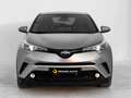 Toyota C-HR 125H Advance Gris - thumbnail 8
