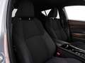 Toyota C-HR 125H Advance Gris - thumbnail 13