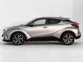 Toyota C-HR 125H Advance Gris - thumbnail 2