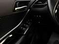 Toyota C-HR 125H Advance Gris - thumbnail 11