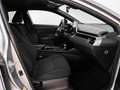 Toyota C-HR 125H Advance Gris - thumbnail 14
