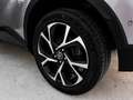 Toyota C-HR 125H Advance Gris - thumbnail 15