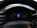 Toyota C-HR 125H Advance Gris - thumbnail 16