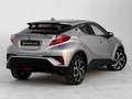 Toyota C-HR 125H Advance Gris - thumbnail 5