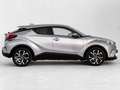 Toyota C-HR 125H Advance Gris - thumbnail 6
