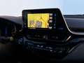 Toyota C-HR 125H Advance Gris - thumbnail 9