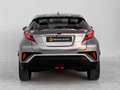 Toyota C-HR 125H Advance Gris - thumbnail 4