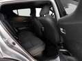 Toyota C-HR 125H Advance Gris - thumbnail 17